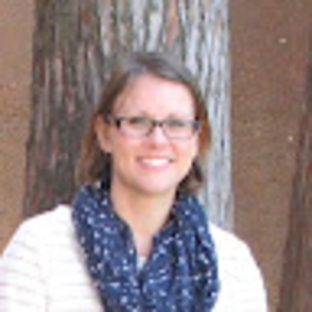 Meet your Posher, Venessa